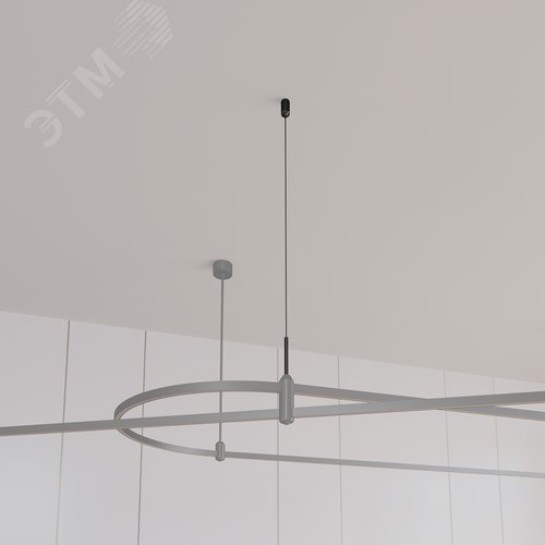 Блок питания ARS-400-12 (12V, 33.3A, 400W) (ARL, IP20 Сетка, 2 года)