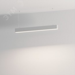 Блок питания ARS-100-24 (24V, 4.2A, 100W) (ARL, IP20 Сетка, 2 года)