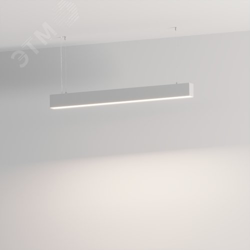 Блок питания ARS-100-24 (24V, 4.2A, 100W) (ARL, IP20 Сетка, 2 года)