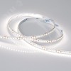 Лента светодиодная 14,4 Вт/м 24В IP20 4000K 180LED/м RT-A180-8mm SMD 3528 5 м