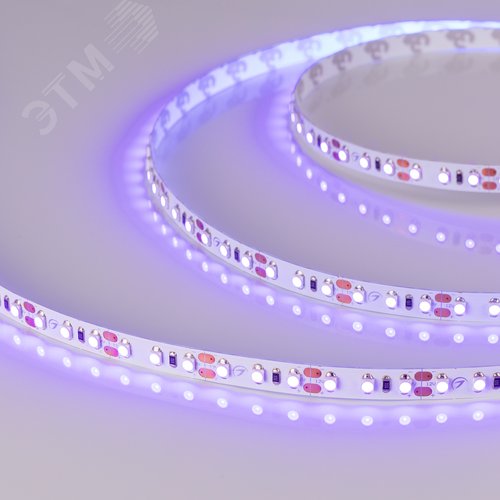 Экран SL-W15-2000 OPAL (ARL, Пластик)