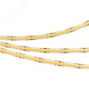 Лента светодиодная 11.5Вт/м 24В 3000K IP20 544LED/м COB-X544-8-12mm CSP 5 м