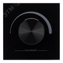 Блок питания ARS-150-12 (12V, 12.5A, 150W) (ARL, IP20 Сетка, 2 года)