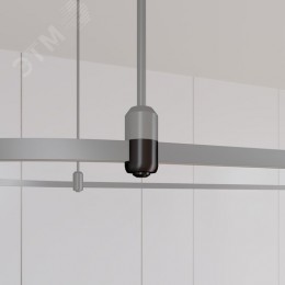 Экран SL-W15-S-2000 OPAL (пластик)