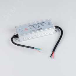 Блок питания ARPV-12200-A1 (12V, 16.6A, 200W) (IP67 металл, 3 года)