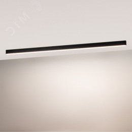 Блок питания HTS-300-24-LS (24V, 12.5A, 300W) (ARL, IP20 Сетка, 3 года)