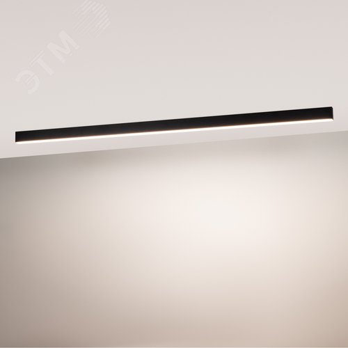 Блок питания HTS-300-24-LS (24V, 12.5A, 300W) (ARL, IP20 Сетка, 3 года)