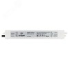 Блок питания ARPV-24040-D (24V, 1.7A, 40W) (ARL, IP67 Металл, 3 года)