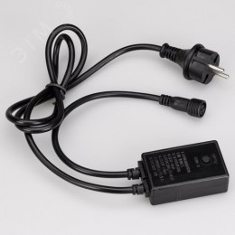 Экран матовый для PDS, MIC-3000 (ARL, Пластик)