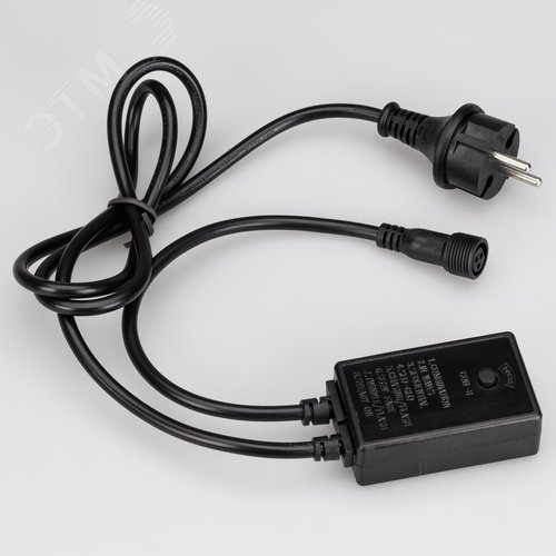 Экран матовый для PDS, MIC-3000 (ARL, Пластик)