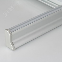 Экран SL-W15-2000 OPAL (ARL, Пластик)