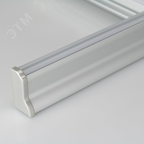 Экран SL-W15-2000 OPAL (ARL, Пластик)