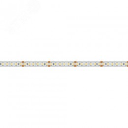 Экран SL-W15-2000 OPAL (ARL, Пластик)