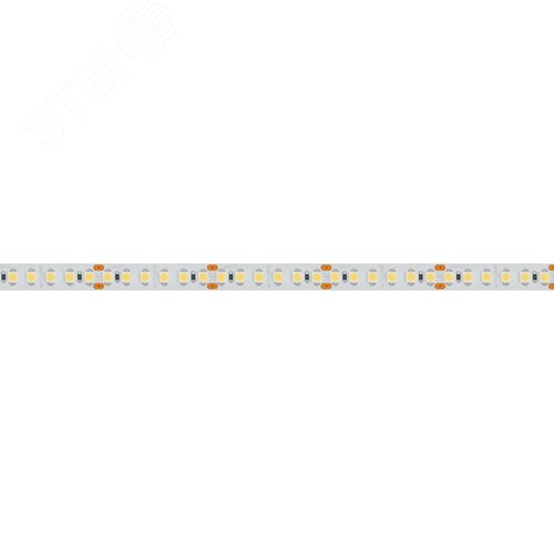 Экран SL-W15-2000 OPAL (ARL, Пластик)