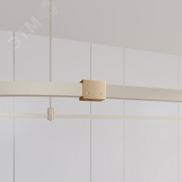 Экран SL-W15-2000 OPAL (ARL, Пластик)