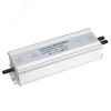 Блок питания ARPV-24400-A (24V, 16.7A, 400W) (ARL, IP67 Металл, 3 года)