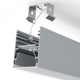 Блок питания ARV-DR60-12 (12V, 5A, 60W) ( IP20 DIN-рейка)