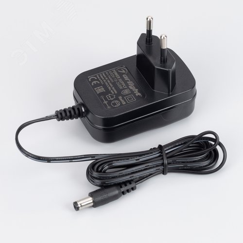 Экран SL-W15-2000 OPAL (ARL, Пластик)