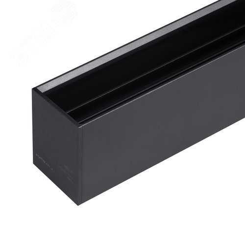 Блок питания ARS-100-24 (24V, 4.2A, 100W) (ARL, IP20 Сетка, 2 года)