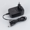Блок питания ARV-DR30-24 (24V, 1.25A, 30W) (ARL, IP20 DIN-рейка)