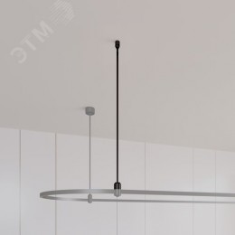 Экран SL-W15-S-2000 OPAL (пластик)