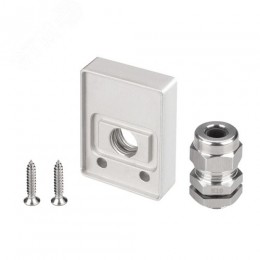 Блок питания ARS-60-12 (12V, 5A, 60W) (ARL, IP20 Сетка, 2 года)