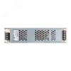 Блок питания ARV-DR150-24 (24V, 6.25A, 150W) ( IP20 DIN-рейка)