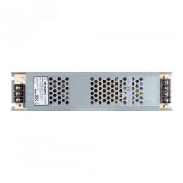 Блок питания ARV-DR150-24 (24V, 6.25A, 150W) ( IP20 DIN-рейка)