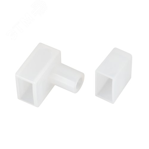 Экран SL-W15-3000 OPAL (пластик)