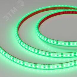 Блок питания ARS-60-12 (12V, 5A, 60W) (ARL, IP20 Сетка, 2 года)