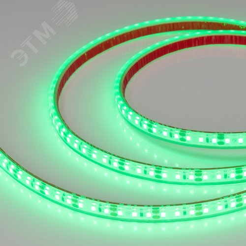 Блок питания ARS-60-12 (12V, 5A, 60W) (ARL, IP20 Сетка, 2 года)