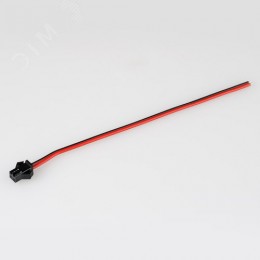 Экран SL-KANT-H16 ROUND OPAL (ARL, Пластик)