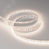 Лента светодиодная 9,6 Вт/м 12В IP20 4000K 120LED/м RT/RTW-A120-8-11mm SMD 2835 5 м