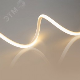 Лента герметичная RTW-PWT-A180-13мм 24V Warm3000 (14.4 W/m, IP68, 2835, 5м) (14.4 Вт/м, IP68)