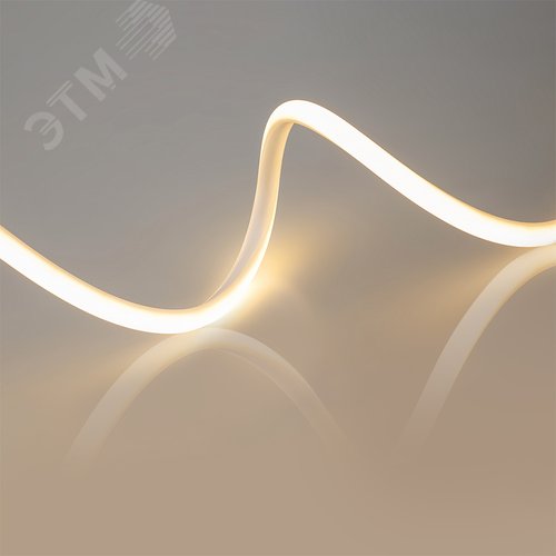 Лента герметичная RTW-PWT-A180-13мм 24V Warm3000 (14.4 W/m, IP68, 2835, 5м) (14.4 Вт/м, IP68)