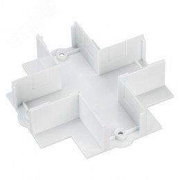 Блок питания ARV-DR30-24 (24V, 1.25A, 30W) (ARL, IP20 DIN-рейка)