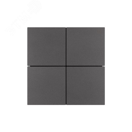 Блок питания ARS-250-24 (24V, 10.4A, 250W) (ARL, IP20 Сетка, 2 года)