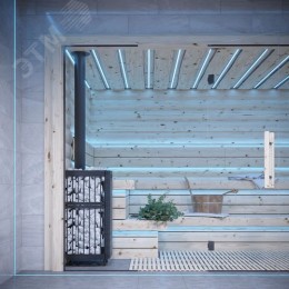 Лента герметичная RTW-PWT-A180-13мм 24V Day4000 (14.4 W/m, IP68, 2835, 5м) (14.4 Вт/м, IP68)