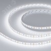 Лента светодиодная 9,6 Вт/м 12В IP20 6000K 120LED/м RT/RTW-A120-8-11mm SMD 2835 5 м