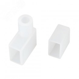 Экран матовый для PDS, MIC (ARL, Пластик)