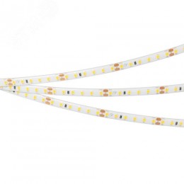 Лента светодиодная 9,6 Вт/м 24В IP65 3000K 120LED/м RT/RTW-A120-8-11mm SMD 2835 5 м