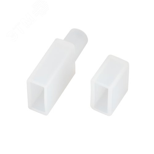 Блок питания ARV-DR100-24 (24V, 4.2A, 100W) (ARL, IP20 DIN-рейка)