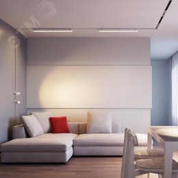 Блок питания ARV-DR150-24 (24V, 6.25A, 150W) ( IP20 DIN-рейка)