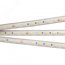 Экран матовый для PDS, MIC (ARL, Пластик)