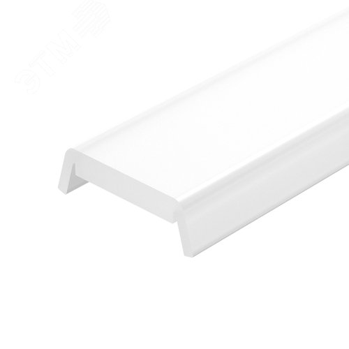 Экран матовый для PDS, MIC-3000 (ARL, Пластик)