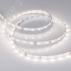 Лента светодиодная 4,8 Вт/м 24В IP20 4000K 60LED/м RT/RTW-A60-8-11mm SMD 2835 5 м