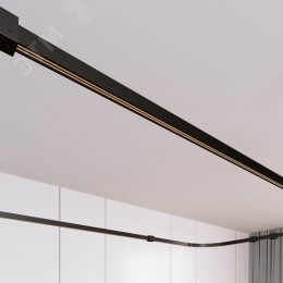 Экран SL-W17-2000 OPAL (ARL, Пластик)