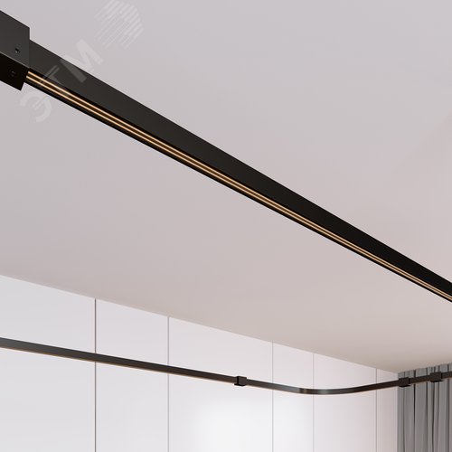 Экран SL-W17-2000 OPAL (ARL, Пластик)