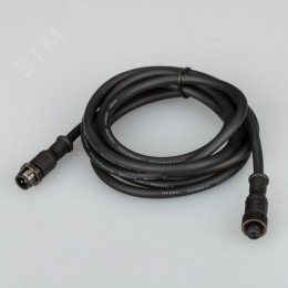 Экран SL-KANT-H16-3000 ROUND OPAL