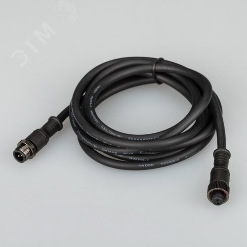 Экран SL-KANT-H16-3000 ROUND OPAL